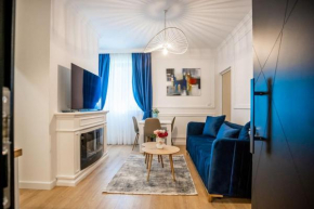 Apartman Provance